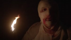 CypherX envoie le clip de "Drill 1.9"