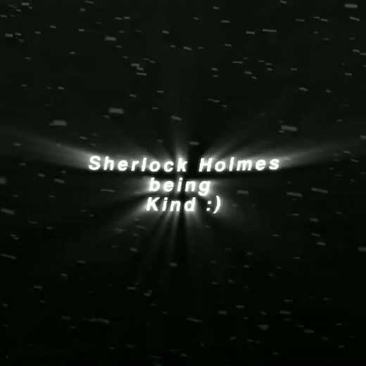 Jeremy Brett: The Charming Smile of Sherlock Holmes