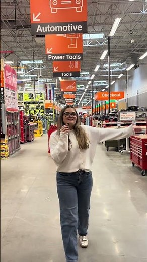 Seeing Through the Customer’s Eyes: The Power of Store Walks