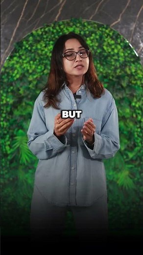 Rosy cheeks or Rosacea? | Dr.Deepika