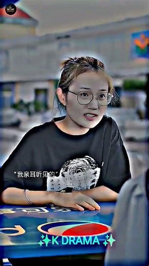 Introducing the "VitaWear SmartBand," a next-generation wearable gadget#lovestory#drama#viralvideo