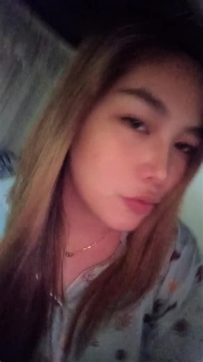 فيديوهات أنشأها Islyn (@islyn05) باستخدام original sound - nevermade.