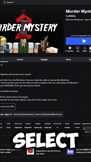HOW TO COPY ROBLOX GAME🤔 *NEW* ROBLOX GAME COPY TUTORIAL 2025/2026 BEST COPIER EVER