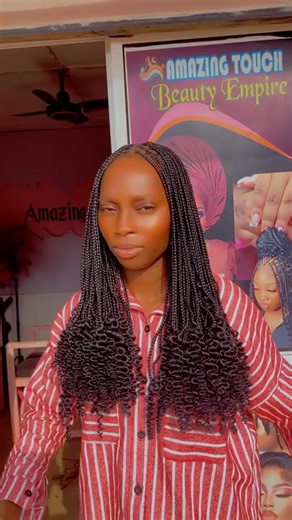 AMAZING TOUCH 🔥 (@amazing_touch_1)’s videos with original sound - 𝗢𝗠𝗢𝗧𝗢𝗟𝗔𝗡𝗜‼️🖤