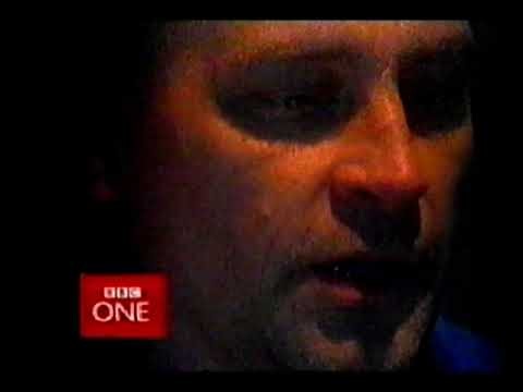 BBC1 Continuity from 2006 (4)