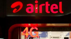 Airtel revamps broadband plans with 40 mbps, 100 mbps speed