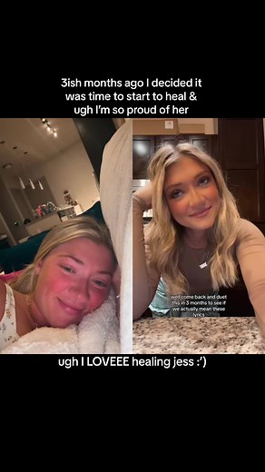 #duet with @Jess Miller #fyp we did that iykyk 🥲🥹🥹🥹!!!!!