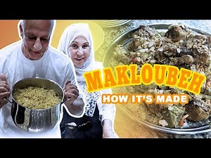 Mama Kat's SECRET TRADITIONAL RECIPE