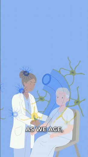 What Happens To Your Brain When You Sleep?