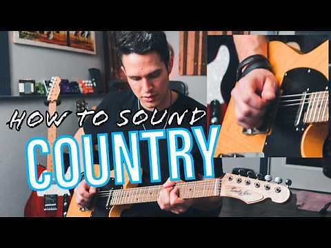 The Beginner's Guide To "CHICKEN PICKING"