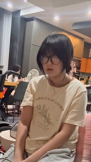 MASAMA LOOB 😂😂😂 | Mark Anthony Cruz