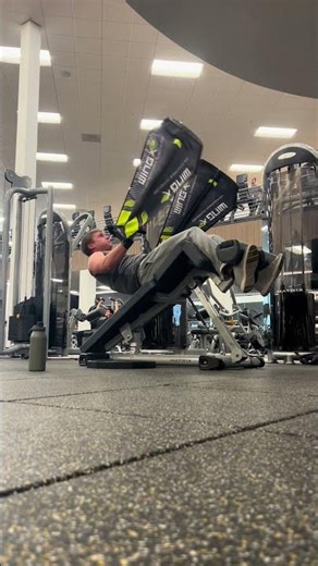 WINGX is where it’s at!💯 #fitness #functionaltraining #trainsmart #workout #core #coreworkout #abs