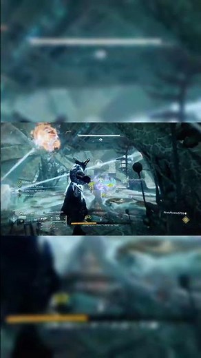 Ultimate Destiny 2 Titan DPS Builds