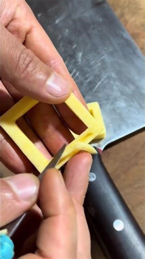 Learn a Quick and Easy Bun Recipe Right Now