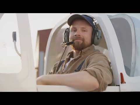 Cessna Tips Every Beginner Pilot Needs!