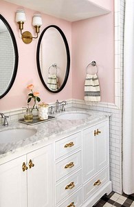 9 Pastel Wall Colors That Will Brighten Up Your Home