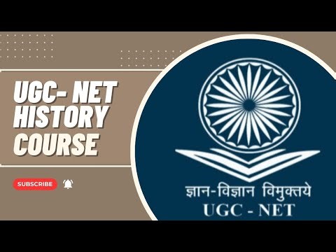 How to Prepare for UGC NET History | Complete Strategy to Qualify NET/JRF in First Attempt