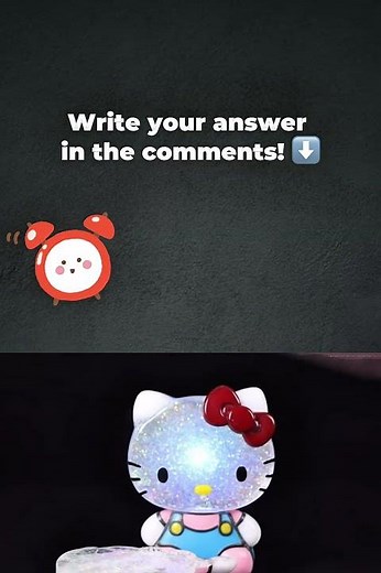 Who built the pyramids of Giza? 🏜️ | Quiz Shorts #quiz #history