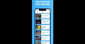 Download and run ToonHQ for Toontown Rewritten on PC & Mac (Emulator)