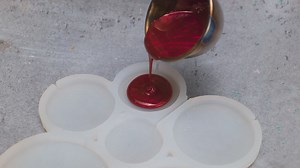 134K views · 237 reactions | DIY Facial Gadget Using Your Pet's Fur | 5-Minute Crafts Family | Facebook