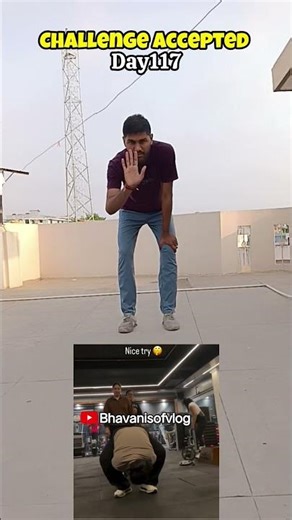 Squad Hand lock challenge🤝 #viral #challenge #squad #youtubeshorts #shorts #viralreels #gym #love