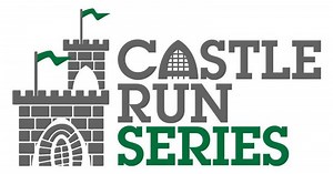 Castle Run Séries Marathon – MARATHONS.FR