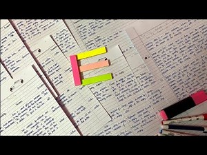 ECONOMICS PROJECT 2021-2022 | Class 12 th | ISC Project -1 | Overview