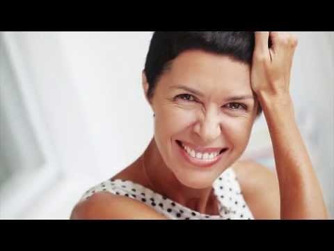 Treating Sunken Cheeks