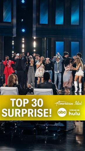 Join Our Top 30 at Disney Aulani!