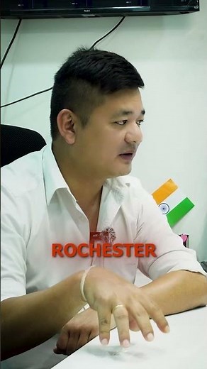 Is RIT Safe for Indian Students? Security Measures & Campus Safety Explained