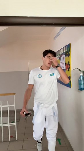 Erlik Sertay on TikTok