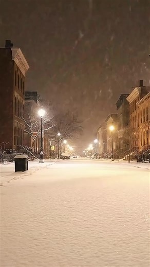 Calmscape ASMR on TikTok