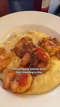 The Solo Retreat That Led Me to Create Gather & Ground