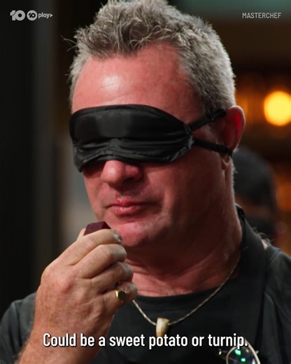 376K views · 2.5K reactions | In the mood for food cubes? 流 #MasterChefAU Watch on Channel 10 and 10 play | MasterChef Australia | Facebook