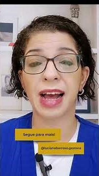 Combate ao bullying na escola o papel da GESTÃO ESCOLAR