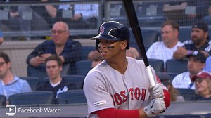 Weekly Recap: May 27-June 2 | Boston Red Sox Highlights