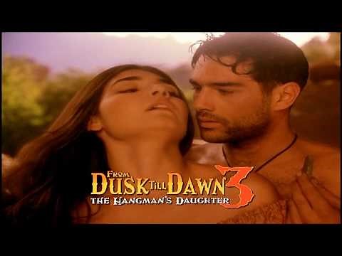 Dimension Home Video - Compilation Trailer