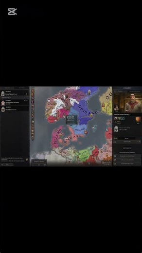 CK 3 Anısı | CK3 3 LÜ MULTİ