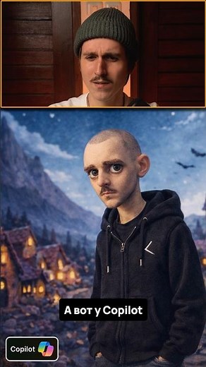 Which AI is BEST at image generation?
