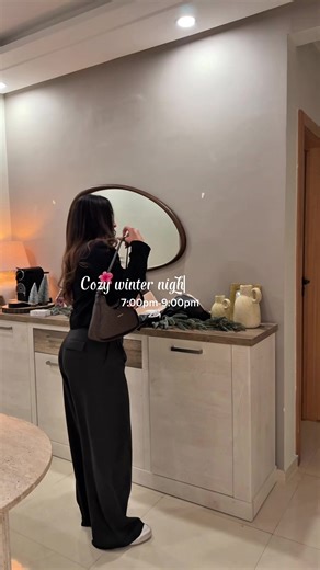 The Power of Daily Habits in Shaping Your Life