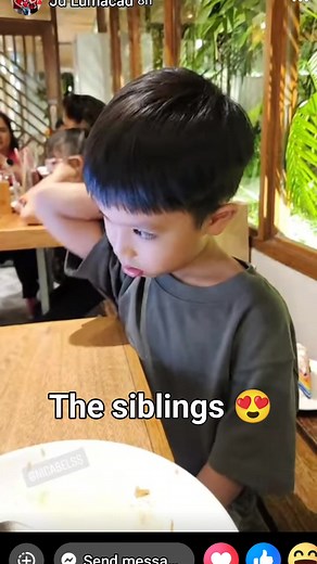 Angel Guerrero on Reels