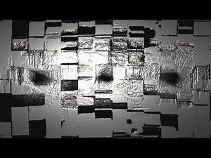 System Of A Down - Aerials (8 bit Remix)