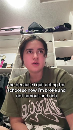 kay🎀 (@kaytee.vip)’s videos with original sound - TAYLORFILMS2