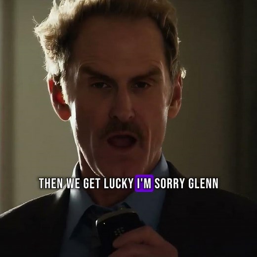 “Mr. Pawn Shop Guy Is Up to the Task” 😏 | Justified Scene Breakdown