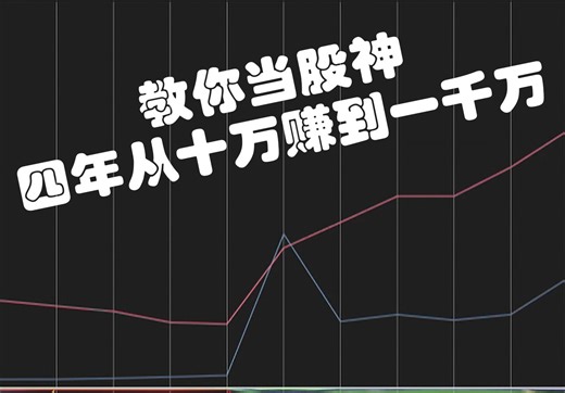 Software Inc 软件公司最高难度破局教程兼炒股教程