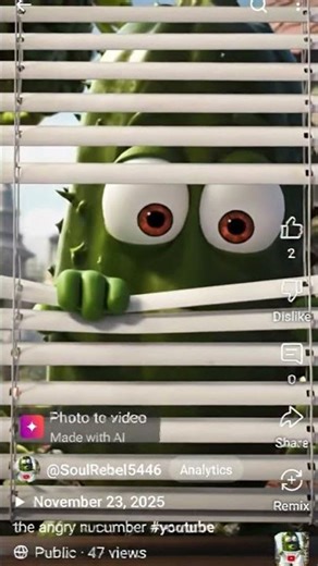 screen saver window#funny
