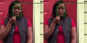 This Tool Will Help You Hunt Down Deepfakes Before the Election