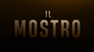 Il Mostro: Il primo teaser trailer della serie Netflix sul Mostro di Firenze