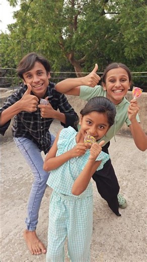 Sweetheart ❤️🥰 #shorts #viral #love #siblings