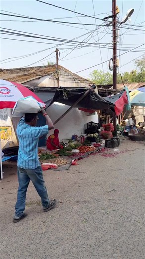 user6551152707736 (@user6551152707736)’s videos with original sound - user6551152707736